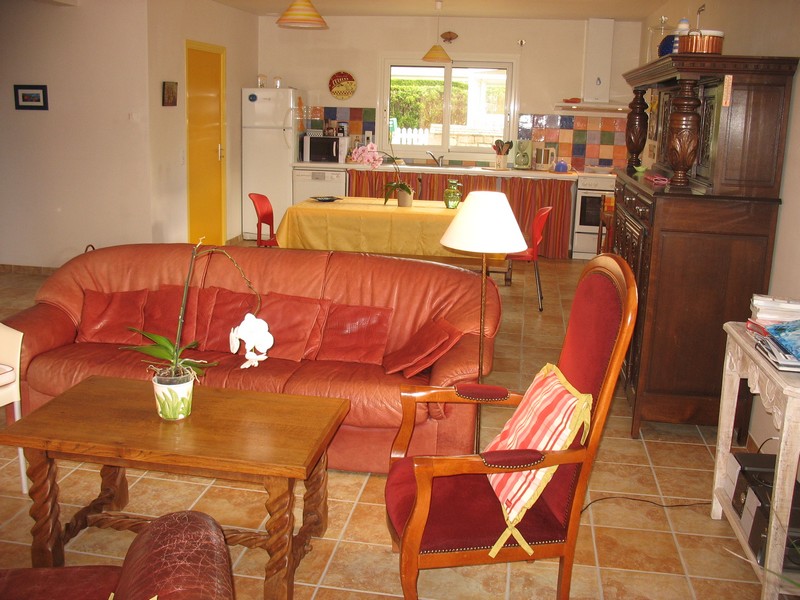 gite bretagne, petit gite ou grand gite 3* meubl� de tourisme