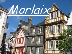 locations vacances  molaix