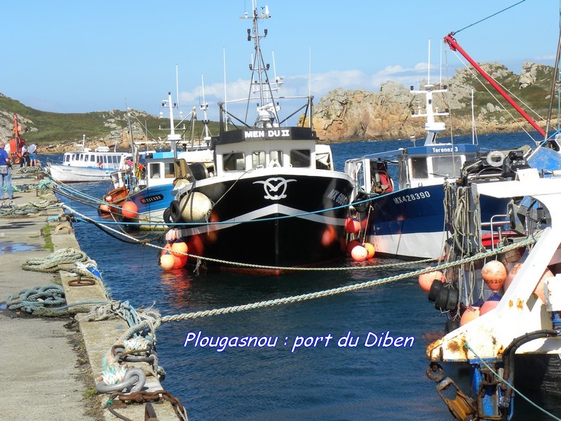 gite-bretagne-handicape