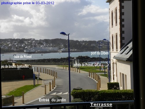 primel-tr�gastel accessible � tous