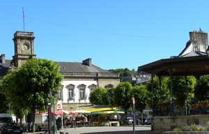 gite-morlaix-bretagne-gite-accessible