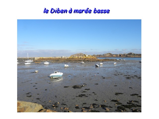 gite handicap� bretagne