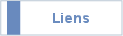 Liens