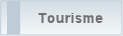 Tourisme