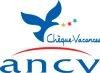 dans ce gite proche de la mer en bretagne, nous acceptons le paiement par ch�ques vacances