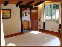 chambres dhtes uxondoa 3 pis, pays basque, proche de biarritz