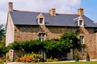 chambres-hotes de charme-saint-malo, cancale, dol de bretagne