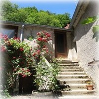 gtes et chambres d'htes  la ferme dans le Tarn -accessible-la nature-vivre  la ferme