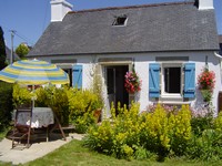 gites bretagne avec chemine au coeur du finistre