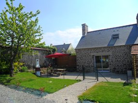 gites et chambres d'htes mont saint michel