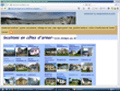 Location vacance bretagne , trestel ,trevou treguignec ,cotes d armor ,